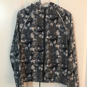 Hunter for Target Light Jacket